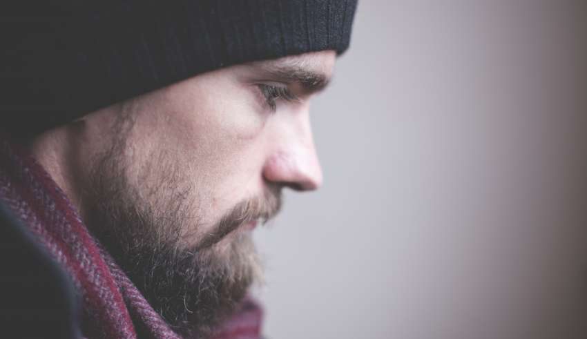7 coisas que eu não esperava quando me converti ao islam